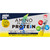 Ajinomoto gAmino Vitalh Amino Protein Lemon Flavor Box 4.3g x 60p Other (check locks, tongue cleaners, etc.)
