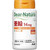 Asahi Dear-Natura Hyaluronic Acid 60 Capsules Other (check locks, tongue cleaners, etc.) Mineral