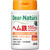Asahi Dear-Natura Heme Iron 30 capsules Iron supplements Mineral