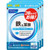 Fancl Iron & Folic Acid 90-Day Supply 180 Tablets Iron supplements Mineral