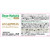 Asahi Dear-Natura GOLD Lutein & Zeaxanthin 60 Capsules Eye Care Functional Claims Product