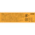 LION Smile Contact Fine Fit 10ml (Designated Quasi-Drug) Other (check locks, tongue cleaners, etc.) Dual-purpose Efficacy: Facilitates the insertion of soft or