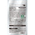 LAB LAB Salacia (Functional) 90 Capsules Preventive Lifestyle Habits Functional Claims Product