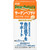 Asahi Dear-Natura Dear Natura Gold Sardine Peptide 60 Capsules Preventive Lifestyle Habits Functional Claims Product