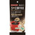 Melodyan Three Down Coffee 6P Diet Functional Claims Product