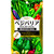 KIYORA Veggie Vegebarrier Waist Slim 14-Day Supply 14 Capsules Diet Functional Claims Product