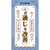 George Oliver Shin-Tani Enzyme Plant-based lactic acid bacteria, 30 servings Diet Functional Claims Product