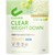Nature Labo Clever Clear Protein Weight Down Muscat Flavor 252g Drink & Shake Meal Replacement