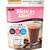 Asahi Slim Up Slim Shake Chocolat 360g Drink & Shake Meal Replacement