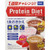 DHC Protein Diet 7 bags Drink & Shake Meal Replacement