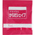 SBI Pharma Arasena Plus Body Shape 20 packets Carnitine Metabolism & Burning