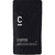 Euglena Co., Ltd. C COFFEE Half Size 50g Other (check locks, tongue cleaners, etc.) Metabolism & Burning