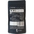 Euglena Co., Ltd. C COFFEE Half Size 50g Other (check locks, tongue cleaners, etc.) Metabolism & Burning