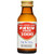 Taiho Thior^ Drink 1000 Case 50B Medical supplies Stiff Shoulders, Back Pain, Eye Fatigue Efficacy: - Nourishing and strengthening - Weak constitution - Nutriti