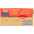 Taiho Thior^ Drink 1000 Case 50B Medical supplies Stiff Shoulders, Back Pain, Eye Fatigue Efficacy: - Nourishing and strengthening - Weak constitution - Nutriti