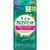 Fancl Adult Calorie Limit 20 Servings 60 Capsules Other (check locks, tongue cleaners, etc.) Metabolism & Burning