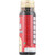 Pip Fujimoto Pip Oral Solution 50mL ~ 4 bottles Medical supplies Stiff Shoulders, Back Pain, Eye Fatigue Indications: -Relief of the following symptoms: Neuralg