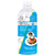 LAB Sweet Calorie Zero 600g Other (check locks, tongue cleaners, etc.) Low-calorie foods
