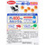 Ito Confectionery Calquet Bolo 80g Calcium Wafer