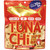 Aji-Gen Tuna Chips 30g Other (check locks, tongue cleaners, etc.) Wafer