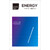 Energy Jelly 180g ~ 6 Thia Pack