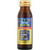 Taisho Pabron Premium Nourishing Oral Solution 50mL (Designated Quasi-Drug) Medical supplies Nutritional Supplements Efficacy: -Maintenance and improvement of p
