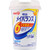 Meiji (formerly Meiji Seika) Mei Balance Mini Cup Banana Flavor Case 125ml x 12 Maybalance Thia Pack