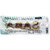 Yoshinaga Katsuobushi Shop Plus SAB Basil 1 bunch Other (check locks, tongue cleaners, etc.) Block