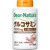 Asahi Dear-Natura Glucosamine 360 Tablets Joint & Muscle Relief