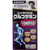 Noguchi Medical Laboratory Co. Chondroitin & Glucosamine 300 Tablets Joint & Muscle Relief