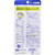 DHC Health Foods Ultra Easy 120 Tablets Glucosamine Joint & Muscle Relief