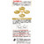 Zeria Chondro Support 288 Tablets Chondroitin Joint & Muscle Relief