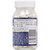 Eternal GH-Creation EX Plus 270 Capsules Other (check locks, tongue cleaners, etc.) Joint & Muscle Relief
