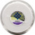 Eternal GH-Creation EX Plus 270 Capsules Other (check locks, tongue cleaners, etc.) Joint & Muscle Relief