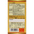 Wellness Japan Garlic Egg Yolk Extract 240 Capsules Other (check locks, tongue cleaners, etc.) Joint & Muscle Relief