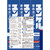 Sato Yunker Huangdi Premium 30ml ~ 3 Medical supplies Nutritional Supplements Efficacy: - Nourishing and strengthening - Weak constitution - Nutritional supplem