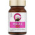 Morishita Nintan Cassis iEX 60 tablets Blackcurrant Eye Strain
