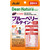 Asahi Dear-Natura Dear|Natura Style Blueberry ~ Lutein + Multivitamin 20 Capsules Eye Strain