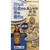 Sato Yunker Huangdi Royal 50ml ~ 2 Medical supplies Nutritional Supplements Efficacy: - Nourishing and fortifying - Nutritional support for physical fatigue, co