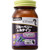 Noguchi Medical Laboratory Co. Blueberry & Lutein 60 Capsules Eye Strain