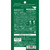 LAB Immune Care Plasma Lactic Acid Bacteria with Euglena 90 Capsules Green Charge Functional Claims Product
