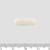 SBI Pharma Ala Plus Deep Sleep 30CP Relaxation Functional Claims Product