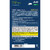 Asahi Neonight 240 tablets Relaxation Functional Claims Product