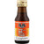 Daiichi Sankyo Lulu Nutritional Extract 30ml (Designated Quasi-Drug) Quasi-drugs Nutritional Supplements Efficacy: -Nutritional supplementation for febrile and