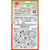 Noguchi Medical Laboratory Co. Reduced Coenzyme Q10 60 Capsules Nutritional Supplements Functional Claims Product