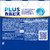 Calpis Plus Calpis PLUS Sleep & Gut Health Care 100ml ~ 6 Packs intestinal regulation effect Functional Claims Product