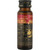 Kowa Mio D-Kowa New Mio D 100 50ml ~ 2 (Designated Quasi-Drug) Quasi-drugs Nutritional Supplements Efficacy: Nutritional support for tonic effects, weak constit