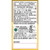 Noguchi Medical Laboratory Co. Anserine 90 capsules Preventive Lifestyle Habits Functional Claims Product