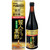 Orihiro Plundry Orihiro Kenjin's Black Vinegar 720ml Preventive Lifestyle Habits Functional Claims Product
