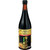 Orihiro Plundry Orihiro Kenjin's Black Vinegar 720ml Preventive Lifestyle Habits Functional Claims Product